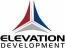 elevation_reg_logo